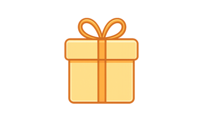 Gift