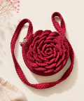 Sling a Rose