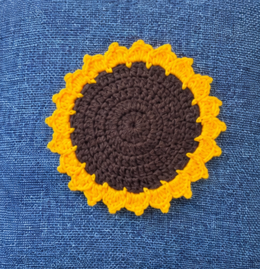 Sunshine