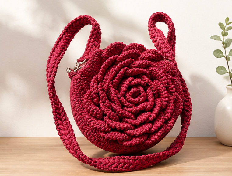 Sling a Rose