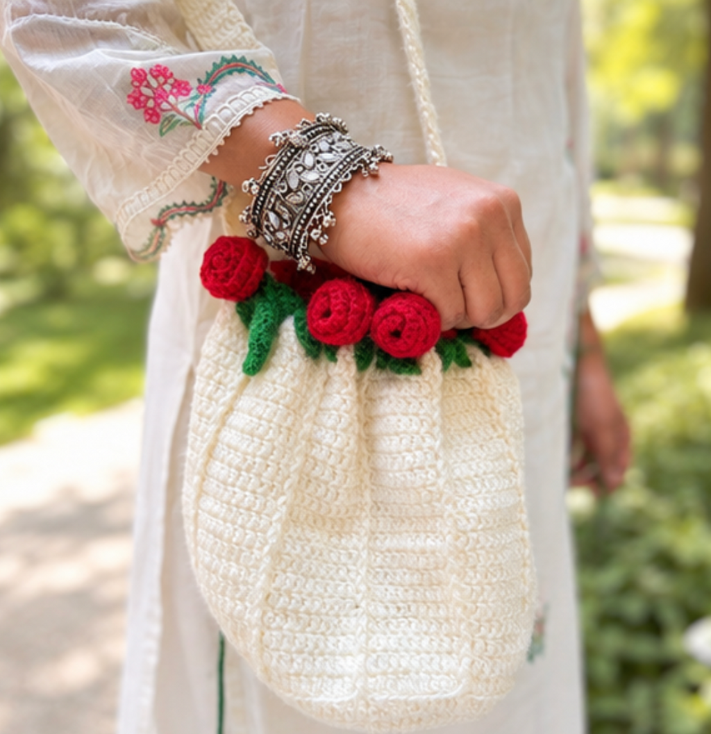 Ringa Ringa Roses
