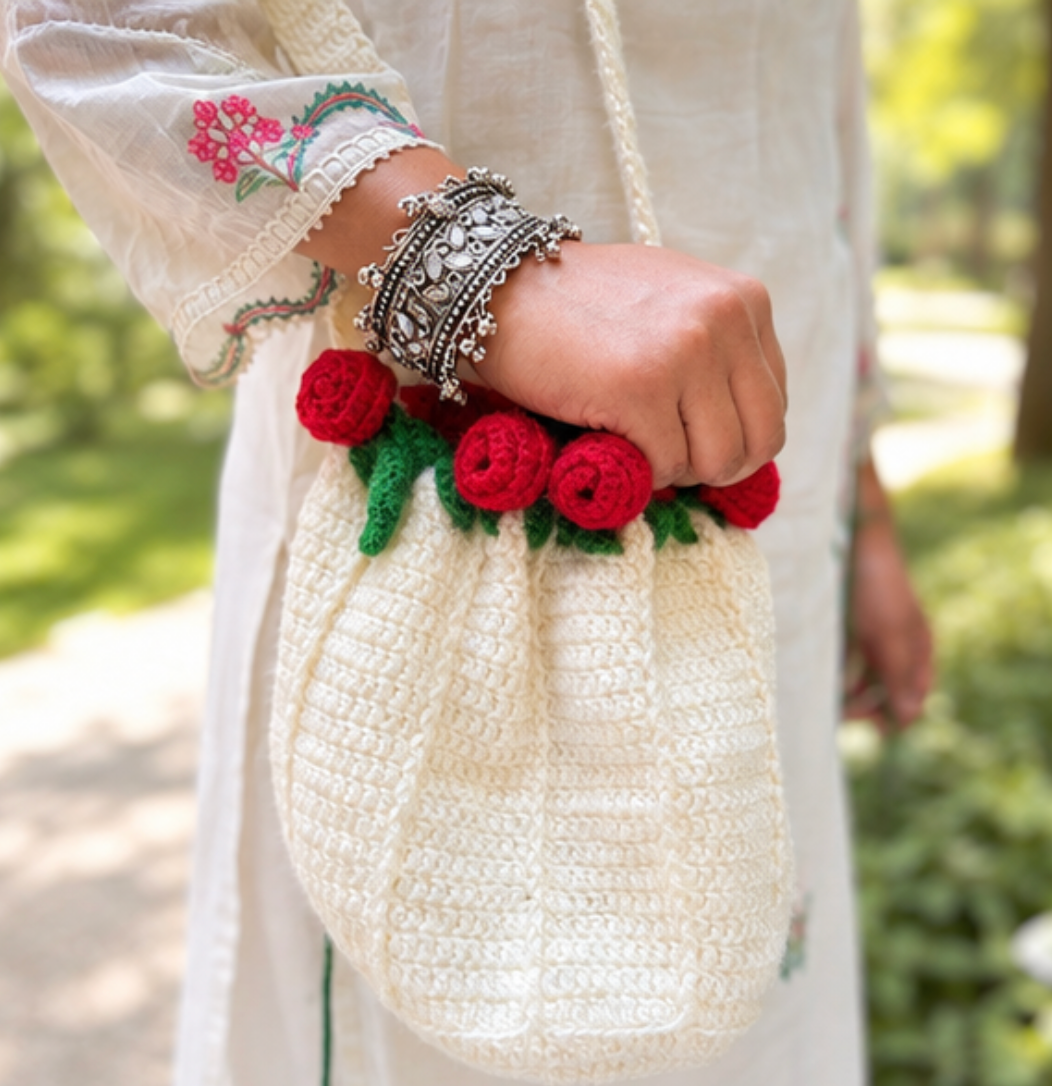 Ringa Ringa Roses