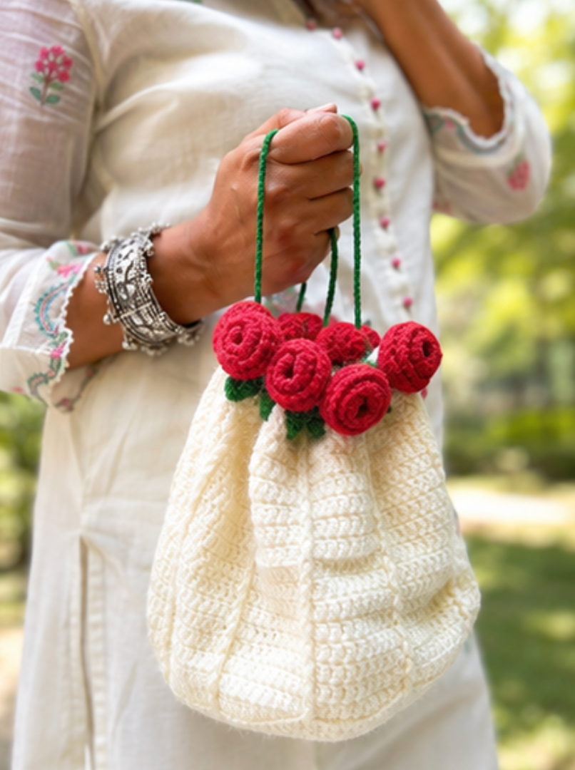 Ringa Ringa Roses