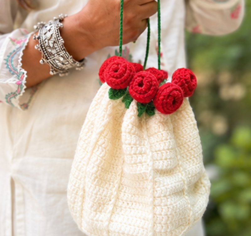 Ringa Ringa Roses