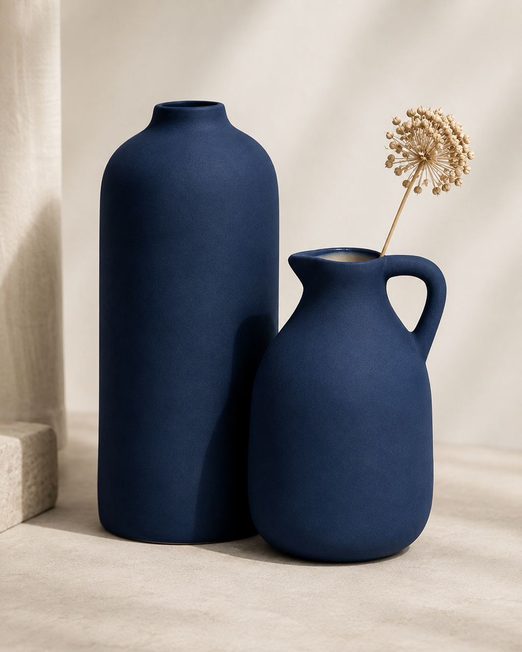 Midnight dream